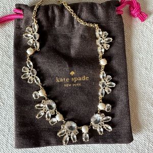 Kate Spade Necklace